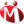 IndiaMart