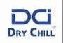 Drychill logo