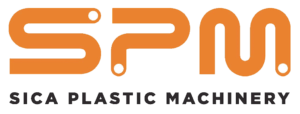 Sica India logo