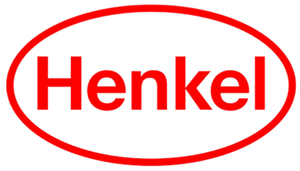 Henkel logo