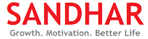 Sandhar Components Logo