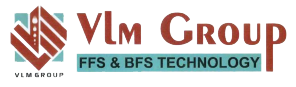 VLM Group logo