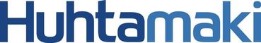 Huhtamaki logo
