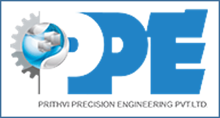 Prithvi logo